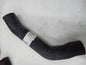 Carquest C70753 Black Radiator Hose