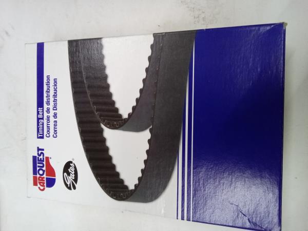 CARQUEST Gates Timing Belt 95070 - Original Equipment Replacement