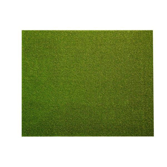 Premium Pet Turf 7.5 Ft. X 13 Ft. Green Artificial Grass Rug