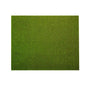 Premium Pet Turf 7.5 Ft. X 13 Ft. Green Artificial Grass Rug