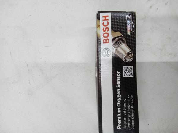 Bosch 15965 Oxygen Sensor - Assembled in USA