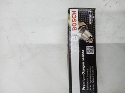 Bosch 15965 Oxygen Sensor - Assembled in USA