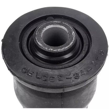 101-5913 Front Lower Control Arm Bushing for 2000-2006 Mazda MPV