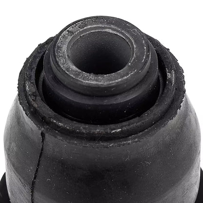 101-5913 Front Lower Control Arm Bushing for 2000-2006 Mazda MPV