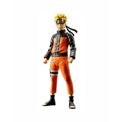Figure Rise Standard Uzumaki Naruto
