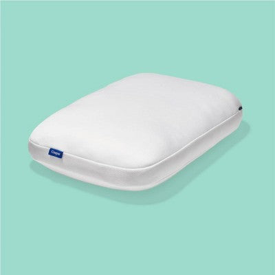 The Casper Essential Cooling Hybrid Pillow - Standard