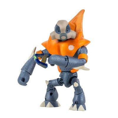 HALO 4" World of Halo Anniversary Action Figure Multipack (Target Exclusive)