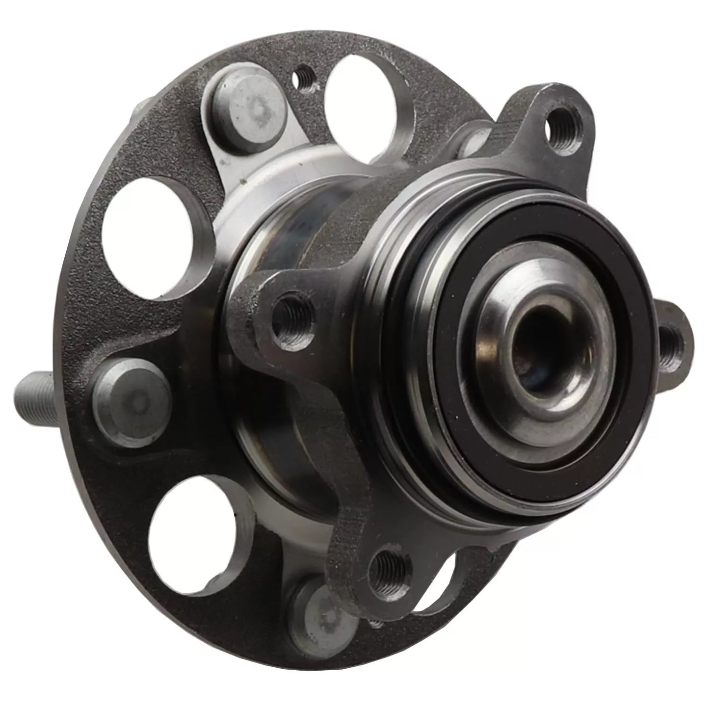 051-6409 Hub Bearing for 2012 Honda Civic