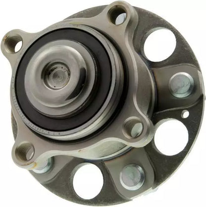 051-6313 Rear Wheel Bearing for 2008-2012 Honda Accord