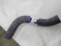 Carquest C70736 Radiator Hose for Nissan/Ford