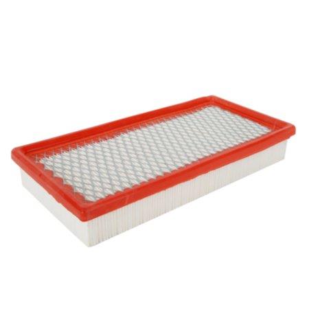 Carquest Premium Air Filter