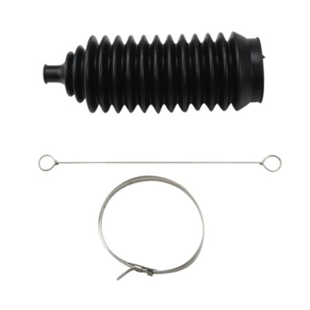 103-2701 Rack & Pinion Bellows Kit for 1992-1992 Hyundai Elantra