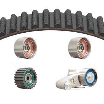 95277k3 Timing Belt Kit