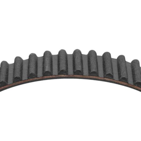 Carquest by Dayco Timing Belt