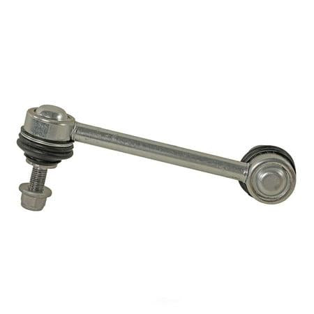 MOOG K750961 Suspension Stabilizer Bar Link Fits Select: 2020-2023 TESLA MODEL Y  2017-2023 TESLA MODEL 3