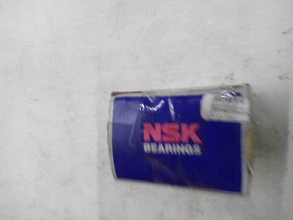 NSK Bearings Part Number 051-4258