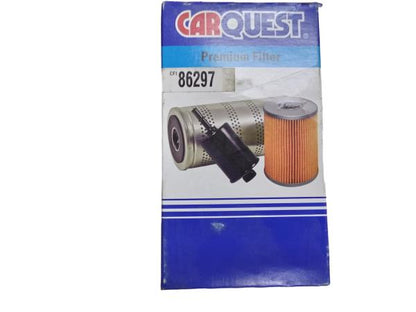 CARQUEST CFI 86297 Fuel Filter