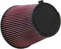 CARQUEST 83896 Premium Air Filter