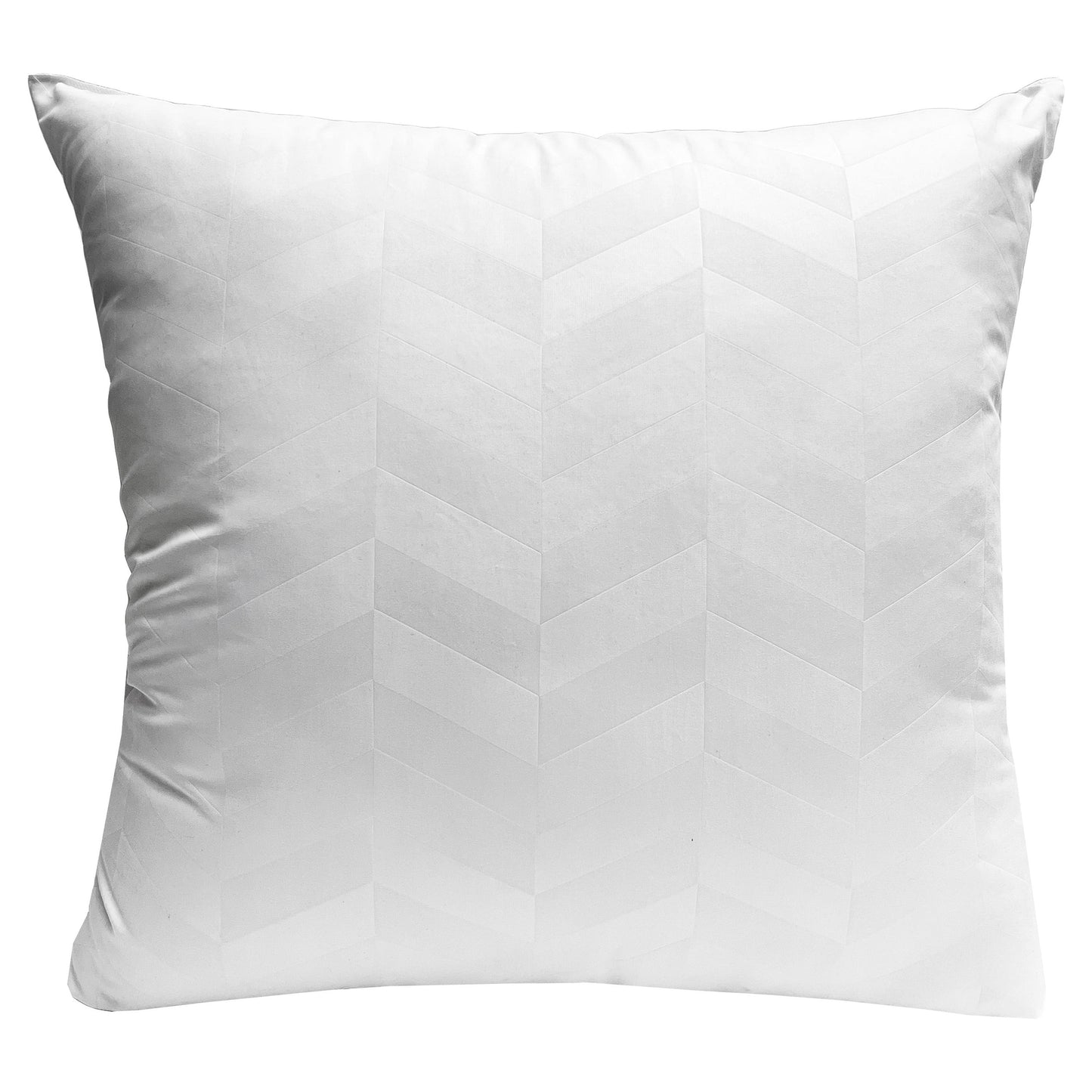 Better Homes and Gardens Euro Pillow