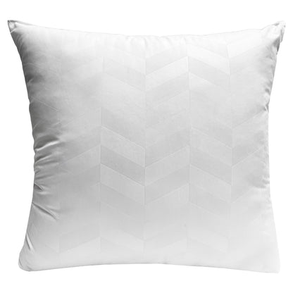 Better Homes and Gardens Euro Pillow