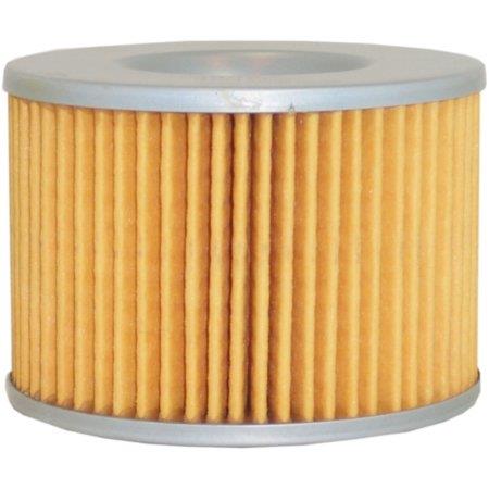 Mobil 1 Cartridge Motorcycle Oil Filter