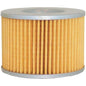 Mobil 1 Cartridge Motorcycle Oil Filter