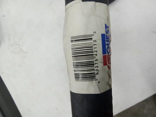 CARQUEST E86090 Hose - High Quality Automotive Component