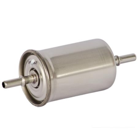 Motorcraft Fuel Filter FG-862 Fits Select: 1997-2003 FORD ESCORT  1997-1999 MERCURY TRACER