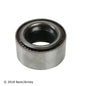 Wheel Bearing - Front