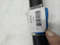 Barcoded Hose Product - DAY 19782 with Barcode 88927542589