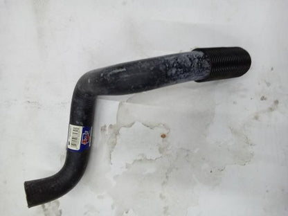 CARQUEST 71417 Molded Coolant Hose