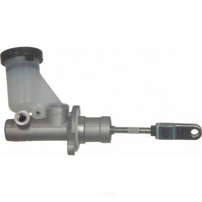 Wagner Clutch Master Cylinder