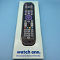 Onn. Universal 6-Device Remote