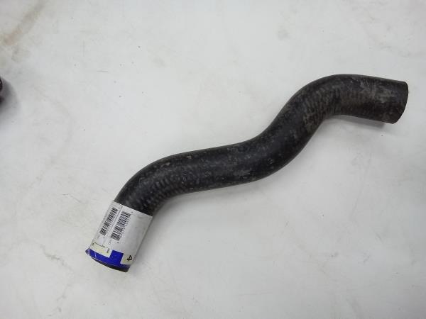 Carquest C712191 Radiator Coolant Hose