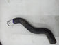 CARQUEST C71291 Radiator Hose