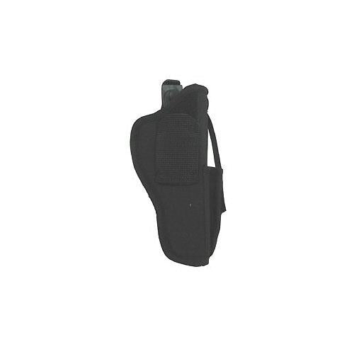 Sidekick Hip Holster,Ambidextrous,Size 5