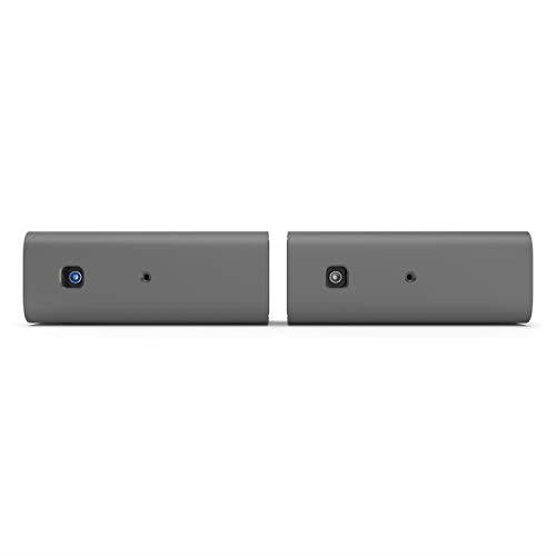 VIZIO 5.1 Dolby Atmos Sound Bar System