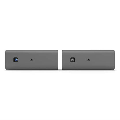 VIZIO 5.1 Dolby Atmos Sound Bar System