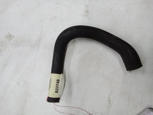 Carquest B87748 Molded Radiator Coolant Hose