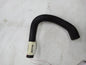 Carquest B87748 Molded Radiator Coolant Hose