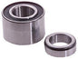 BeckArnley 051-3982 Bearings Lexus LS400 (1990-2000) Lexus SC300 (1992-2000) Toyota Cressida (1989-1992) Lexus SC400 (1992-2000) Toyota Supra (1986-1998) Lexus GS300 (1993-1997)