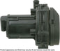 A1 Cardone  P/N:33-2100M Secondary Air Injection Pump 1999 - 2003 bmw 328i,323i, 325,i, 330 ci,