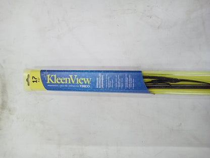 Trico Products Corporation BKV K17 Wiper Blade - Made in China