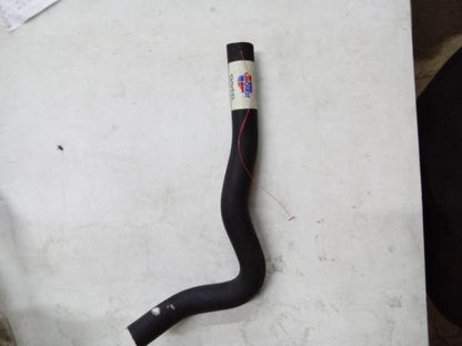 CARQUEST D87782 Hose