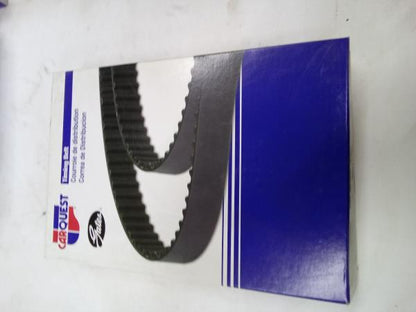 CARQUEST Gates 95071 Timing Belt