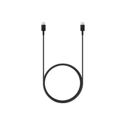 Samsung 15W Wireless Charger, Dark Gray.