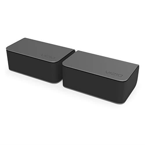 VIZIO 5.1 Dolby Atmos Sound Bar System