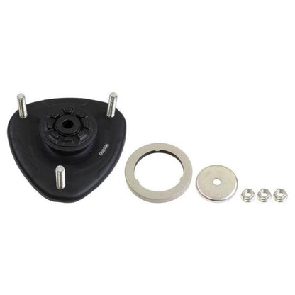 Monroe Shocks & Struts Strut-Mate 908996 Suspension Strut Mount