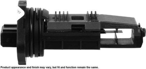 74-10024 Air Flow Sensor for 1993-1994 Volvo 850