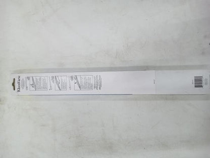 Trico Products Corporation BKV K17 Wiper Blade - Made in China